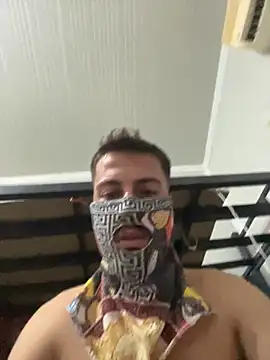 Sehmus72iskkkk online show from September 2025 09:05:01 PM