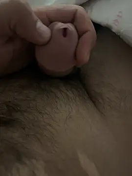 Sehmus72iskkkk online show from October 2025 10:39:01 PM