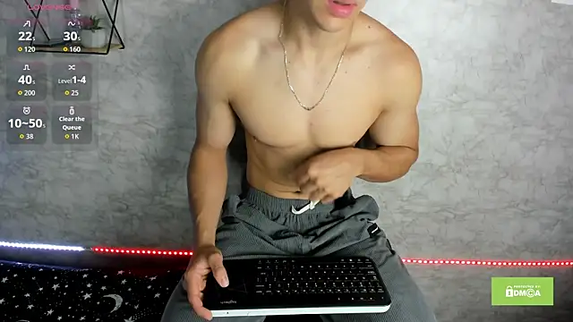 alex cumfit1 online show from December 2025 01:30:01 PM