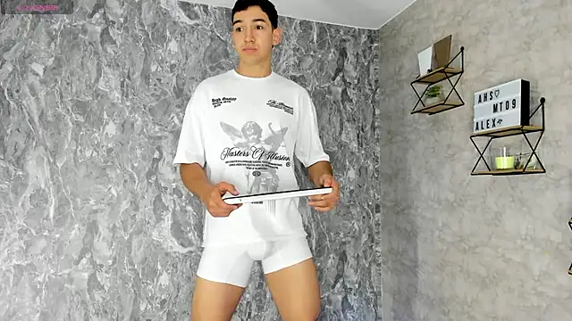 alex cumfit1 online show from April 2026 01:38:01 PM