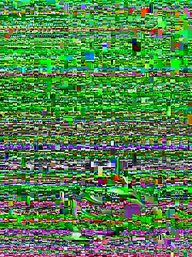 RooVaaN-Xx online show from February 2026 11:08:02 PM