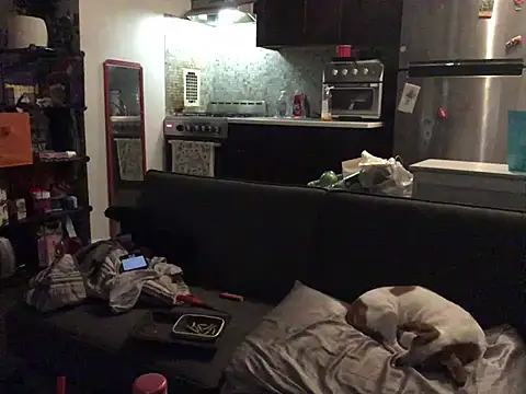 littyleesh1 online show from March 2026 04:45:02 AM