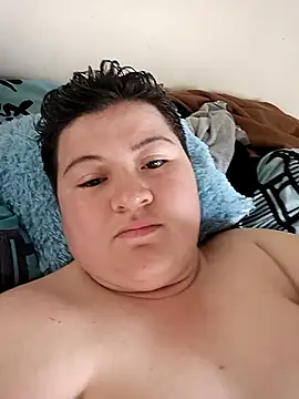 Noha Whiitee online show from September 2025 07:38:01 PM