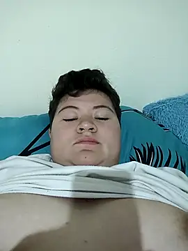 Noha Whiitee online show from September 2025 11:02:02 AM