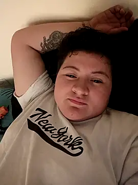 Noha Whiitee online show from September 2025 08:56:02 PM