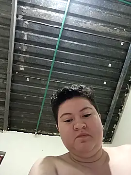 Noha Whiitee online show from September 2025 01:21:02 AM