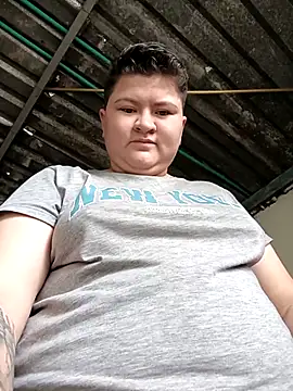 Noha Whiitee online show from November 2025 04:08:01 PM