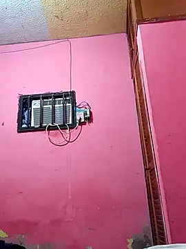 Apasionado001 online show from September 2025 07:34:01 AM