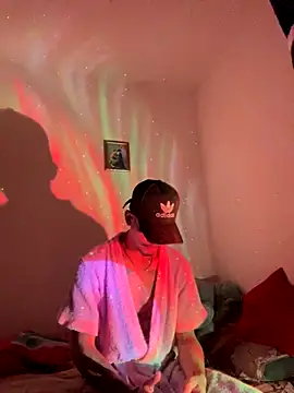 Snapshot of carl_jhonson821 chatting on October 2025 01:28:01 PM carl jhonson821 online show from October 2025 01:28:01 PM