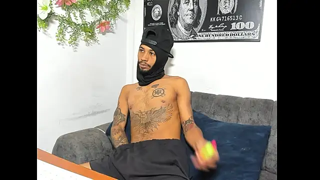 Snapshot of carl_jhonson821 chatting on November 2025 10:56:02 PM carl jhonson821 online show from November 2025 10:56:02 PM