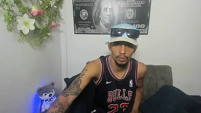 Snapshot of carl_jhonson821 chatting on November 2025 12:38:02 PM carl jhonson821 online show from November 2025 12:38:02 PM