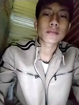 Flakito2021 online show from October 2025 01:09:01 PM