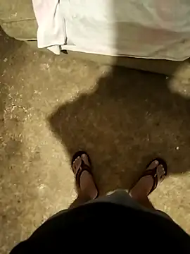 Flakito2021 online show from October 2025 08:45:02 AM