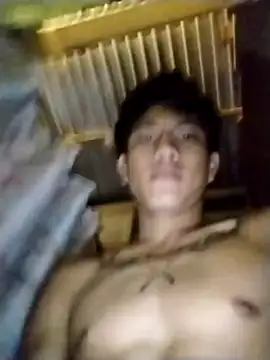 Flakito2021 online show from October 2025 08:46:02 AM