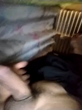 Flakito2021 online show from October 2025 10:03:02 AM