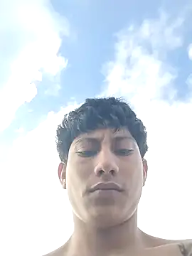 Flakito2021 online show from October 2025 01:34:02 PM