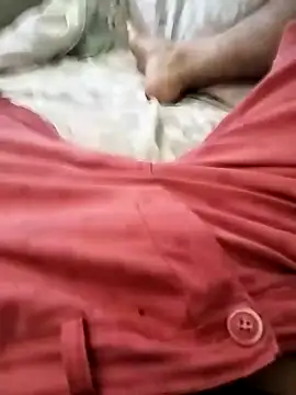 Flakito2021 online show from October 2025 05:24:01 PM