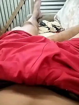 Flakito2021 online show from October 2025 06:39:02 PM