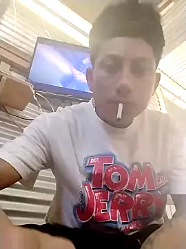 Flakito2021 online show from November 2025 03:46:02 PM