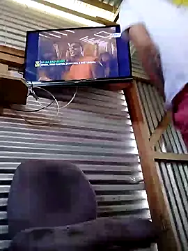 Flakito2021 online show from November 2025 07:48:02 PM