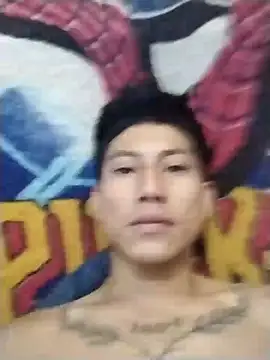 Flakito2021 online show from November 2025 12:05:01 PM