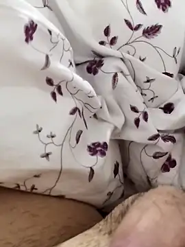 JJ 131 online show from October 2025 12:46:02 PM