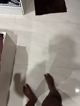 Chaitu-teluguhot online show from October 2025 10:12:02 AM