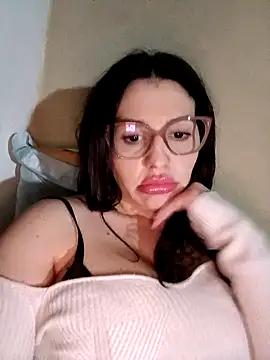 onlylucisfer online show from September 2025 07:03:02 AM