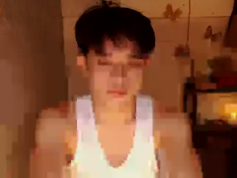 NautyBoyBrazeen 143 online show from March 2026 11:48:01 AM