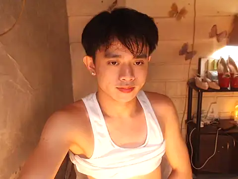 NautyBoyBrazeen 143 online show from March 2026 03:26:01 PM