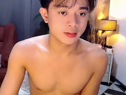 Snapshot of NautyBoyBrazeen_143 chatting on May 2026 07:03:01 AM NautyBoyBrazeen 143 online show from May 2026 07:03:01 AM