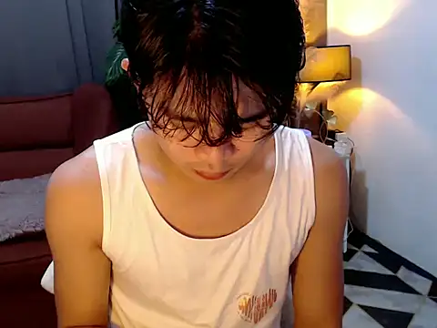 NautyBoyBrazeen 143 online show from June 2026 05:30:01 AM