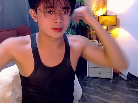 Snapshot of NautyBoyBrazeen_143 chatting on July 2026 01:13:01 PM NautyBoyBrazeen 143 online show from July 2026 01:13:01 PM