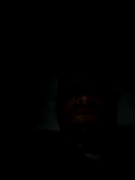 Darkhayrboy online show from March 2026 01:53:02 AM