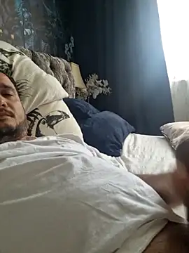 Darkhayrboy online show from April 2026 11:57:02 AM