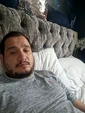 Darkhayrboy online show from April 2026 09:58:01 AM