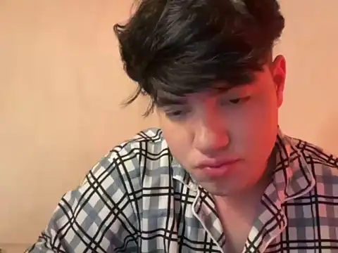 Snapshot of AXEL_BOY1 chatting on September 2025 05:40:01 AM AXEL BOY1 online show from September 2025 05:40:01 AM