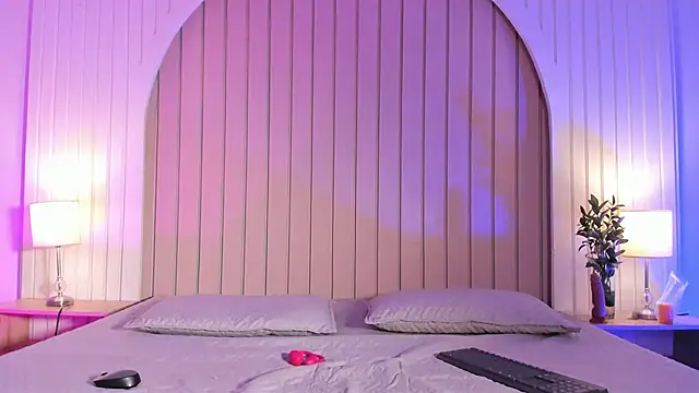 maria gil online show from March 2026 11:51:01 AM