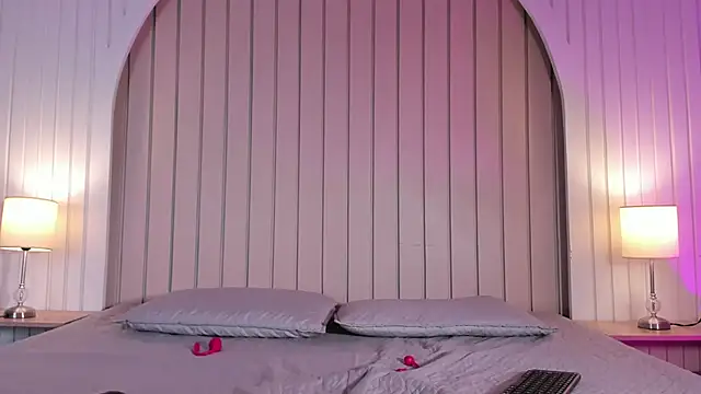 maria gil online show from March 2026 11:58:01 AM