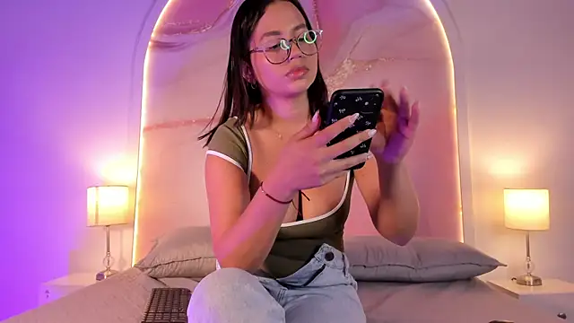 maria gil online show from May 2026 11:38:01 AM