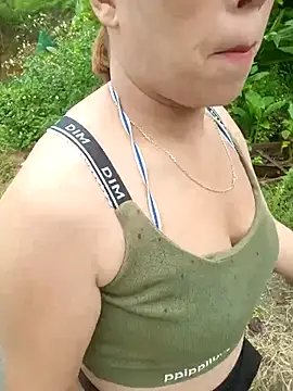 Snapshot of keobong-00 chatting on September 2025 04:23:02 AM keobong-00 online show from September 2025 04:23:02 AM