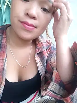 Snapshot of keobong-00 chatting on September 2025 12:54:02 AM keobong-00 online show from September 2025 12:54:02 AM