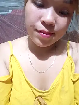 Snapshot of keobong-00 chatting on September 2025 01:11:02 PM keobong-00 online show from September 2025 01:11:02 PM