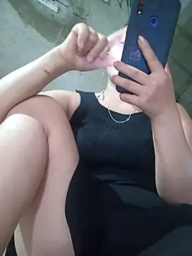 Snapshot of keobong-00 chatting on September 2025 01:17:01 AM keobong-00 online show from September 2025 01:17:01 AM