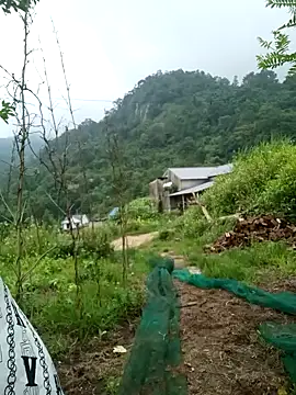 Snapshot of keobong-00 chatting on September 2025 02:44:02 AM keobong-00 online show from September 2025 02:44:02 AM