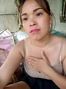 Snapshot of keobong-00 chatting on September 2025 03:17:02 AM keobong-00 online show from September 2025 03:17:02 AM