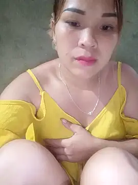 Snapshot of keobong-00 chatting on September 2025 03:34:02 PM keobong-00 online show from September 2025 03:34:02 PM