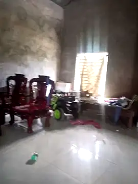 Snapshot of keobong-00 chatting on September 2025 06:59:02 AM keobong-00 online show from September 2025 06:59:02 AM