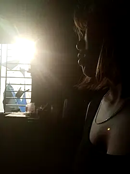 Snapshot of keobong-00 chatting on September 2025 12:01:02 AM keobong-00 online show from September 2025 12:01:02 AM