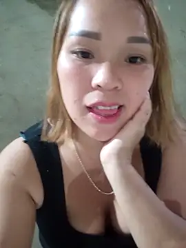 Snapshot of keobong-00 chatting on September 2025 12:07:01 PM keobong-00 online show from September 2025 12:07:01 PM